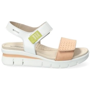 Mephisto Zapatillas de tenis ROSANE para mujer