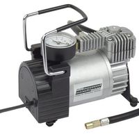 compresor mini de aluminio 12 v 01790 bruder mannesmann