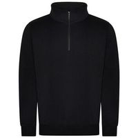 pro rtx jersey rw8770 para hombre