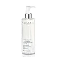 orlane cleansers eau micellaire hydratante 400ml