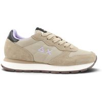 sun68 deportivas moda z46201-ai27-77 para mujer