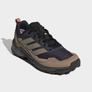 adidas Deportivas Moda Terrex Eastrail 3 CP para hombre
