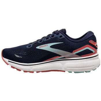 Brooks Zapatillas de running 120380 para mujer