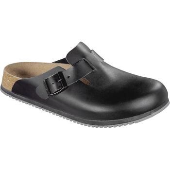 BIRKENSTOCK Sandalias 060196 para hombre