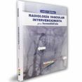 radiologia vascular intervencionista para hemodialisis