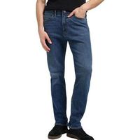 lee pantalon pitillo astro para hombre