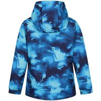 mountain warehouse chaqueta mw1433 para nino