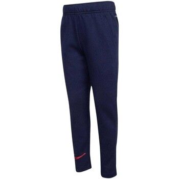 Nike Pantalón chandal GT48985 para niña
