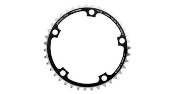 Specialites ta plato intermedio alize9 10s 130 bcd negro