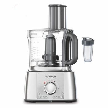 Kenwood FDP65.180SI