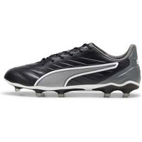 puma zapatillas de futbol king pro fgag para hombre
