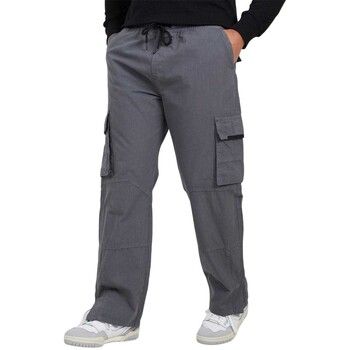 Brave Soul Pantalones GT54676 para hombre