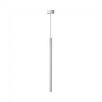 Lámpara colgante led roberto (8w)