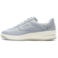 tbs zapatillas brandy para mujer