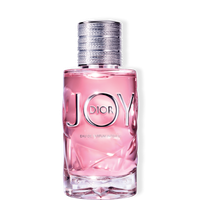 joy intense eau de parfum 50ml