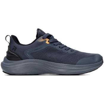 Refresh Deportivas Moda 17672901 para hombre