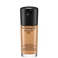 M.A.C Studio Fix Fluid SPF15 Foundation NW25 30ml