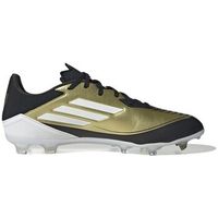 adidas zapatillas de futbol f50 league messi para hombre