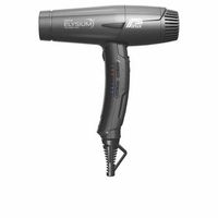 secador de pelo parlux elysium gris