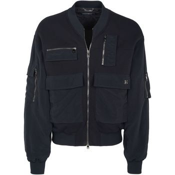 D&G Cazadora - para hombre