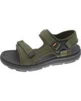 de beppi 2198572 khaki