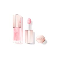 lip idole juicytreat 10