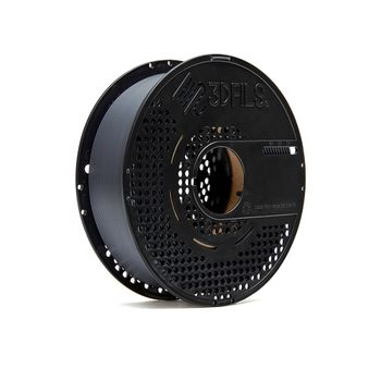 PLA MAX esFil Grafito 1,75 mm