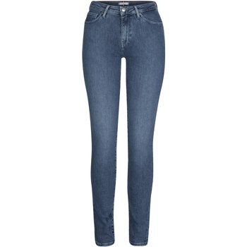 Tommy Hilfiger Pantalón pitillo - para mujer