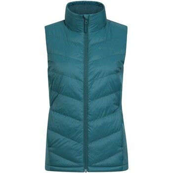 Mountain Warehouse Chaqueta Turbine para mujer