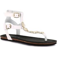 grunland sandalias dsg-sb1921 para mujer