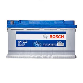 S4 Battery 019 4 Year Guarantee