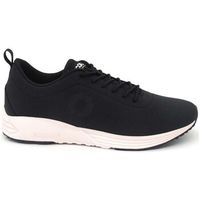 ecoalf deportivas moda oregalf para hombre
