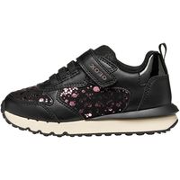 geox zapatillas 294396 para nina