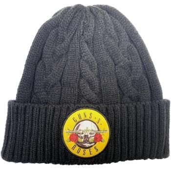 Guns N Roses Gorro RO6619 para mujer