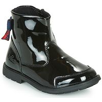 mod8 botines stelia para nina