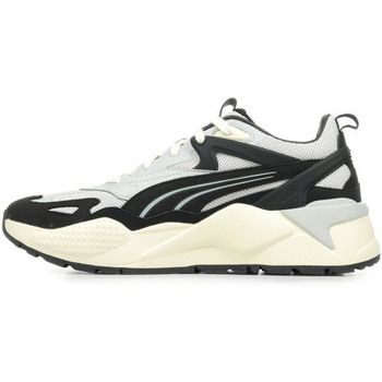Puma Deportivas Moda Rs X Efekt B B para hombre
