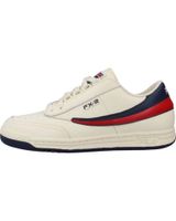 de fila original tennis 83 blanco