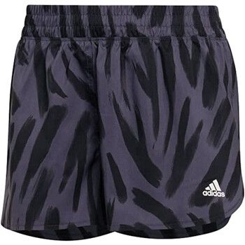 adidas Short HA3556 para mujer