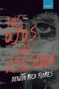 Los ojos del asesino