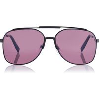 dsquared gafas de sol - para hombre