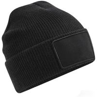 beechfield gorro rw8387 para mujer