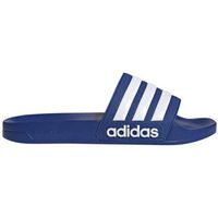 nike chanclas chaussures de fitness fitness blue pro caoutchouc para mujer