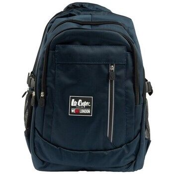 Lee Cooper Mochila LCBP25032 para hombre