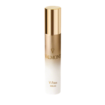 V-firm serum 30ml