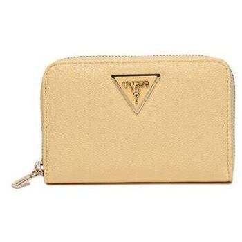 Guess Cartera SWBG8500140 para mujer