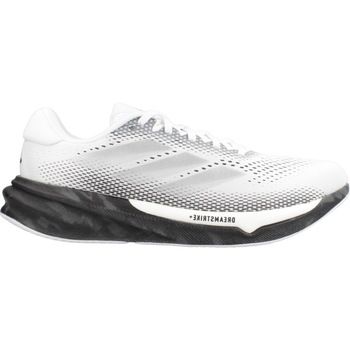 adidas Deportivas Moda Supernova Stride 2 para hombre