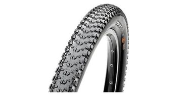 Neumatico mtb maxxis ikon   29x2 20 plegable dual exo protection tl ready tb96740300