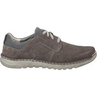 josef seibel zapatos bajos wilson 04 para hombre