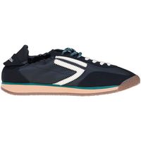 puraai zapatillas cak00008020ai para mujer