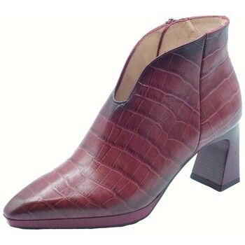 Hispanitas Boots HI254270 Arizona para mujer